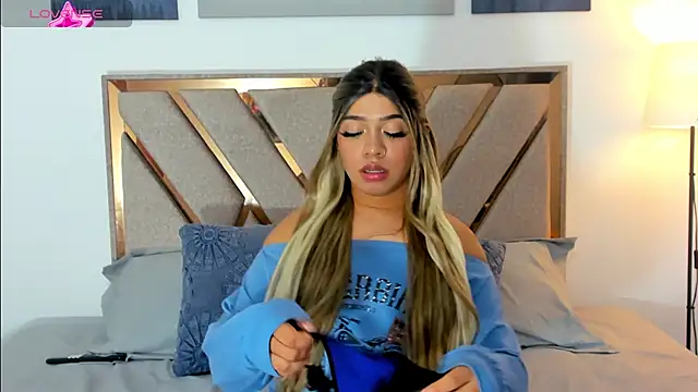 Hanz sex online show from March 19, 2025, 12:37 am