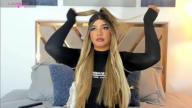 Hanz sex online show from March 19, 2025, 8:32 pm