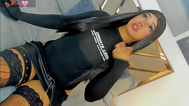 Hanz sex online show from September 11, 2025, 12:33 am