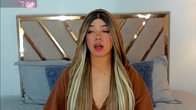 Hanz sex online show from September 13, 2025, 10:09 pm