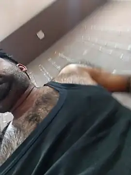 lund lol online show from November 20, 2025, 7:08 am