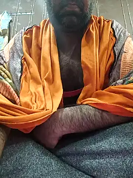 lund lol online show from November 27, 2025, 1:18 am