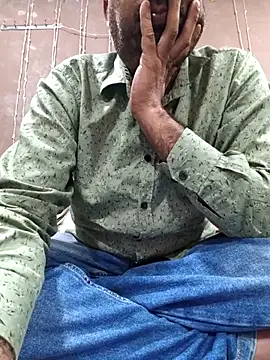 lund lol online show from February 22, 2026, 12:15 pm