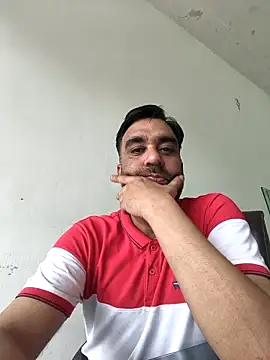 lund lol online show from March 19, 2026, 6:28 am