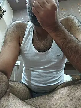 Snapshot of lund_lol chatting on June 21, 2026, 9:01 am lund lol online show from June 21, 2026, 9:01 am