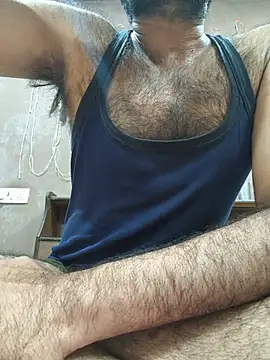 Snapshot of lund_lol chatting on June 26, 2026, 9:35 am lund lol online show from June 26, 2026, 9:35 am