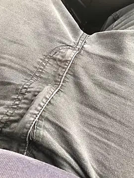 divertentscop online show from March 13, 2025, 10:26 am