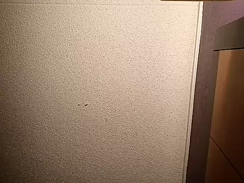 Treemandude online show from October 10, 2025, 9:19 am