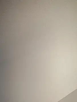 Treemandude online show from November 2, 2025, 8:00 pm