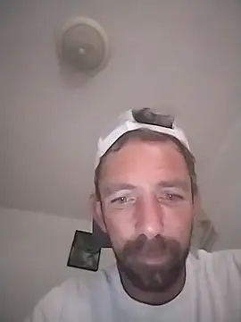 Treemandude online show from January 11, 2026, 4:34 pm