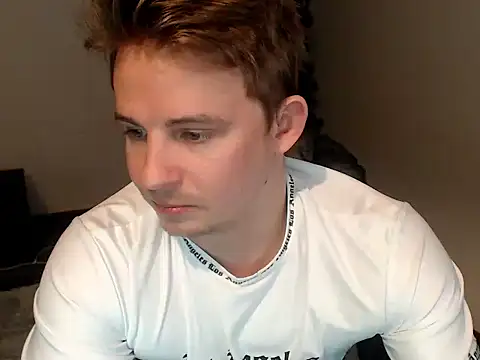 Snapshot of LandonYork chatting on February 12, 2026, 7:20 pm LandonYork online show from February 12, 2026, 7:20 pm