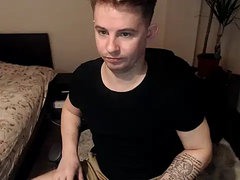 Snapshot of LandonYork chatting on April 16, 2026, 5:58 pm LandonYork online show from April 16, 2026, 5:58 pm