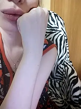 Elza kom online show from January 26, 2025, 9:51 am