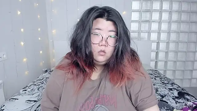 Nadine asian online show from December 7, 2024, 1:36 am