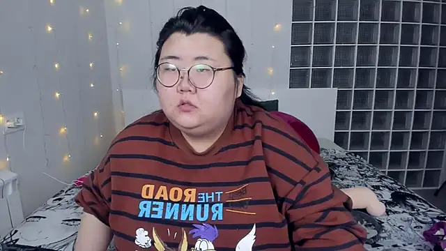 Nadine asian online show from December 11, 2024, 9:09 am