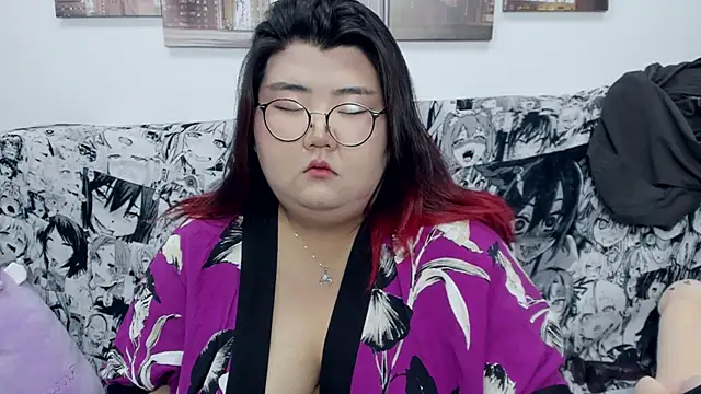 Nadine asian online show from December 19, 2024, 6:45 am