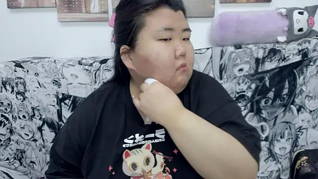 Nadine asian online show from January 4, 2025, 5:16 am