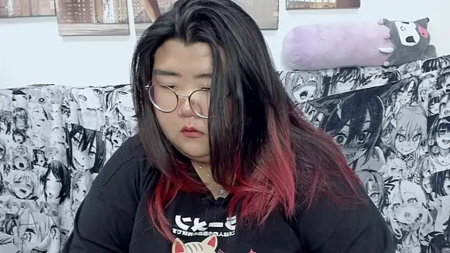 Nadine asian online show from January 5, 2025, 9:15 am