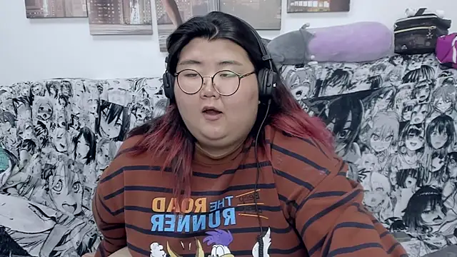 Nadine asian online show from January 7, 2025, 6:38 am