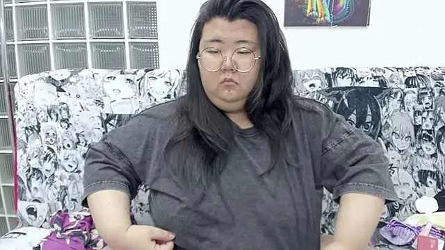 Nadine asian online show from September 13, 2025, 1:38 am