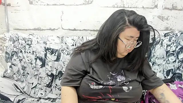 Nadine asian online show from November 7, 2025, 8:36 am