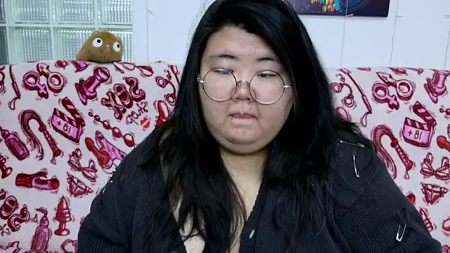 Nadine asian online show from December 19, 2025, 9:05 am