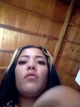 Snapshot of lady_scarlettt chatting on May 4, 2026, 4:58 pm lady scarlettt online show from May 4, 2026, 4:58 pm