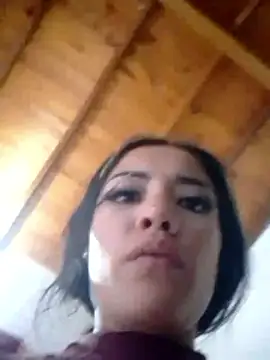 Snapshot of lady_scarlettt chatting on May 26, 2026, 11:39 am lady scarlettt online show from May 26, 2026, 11:39 am