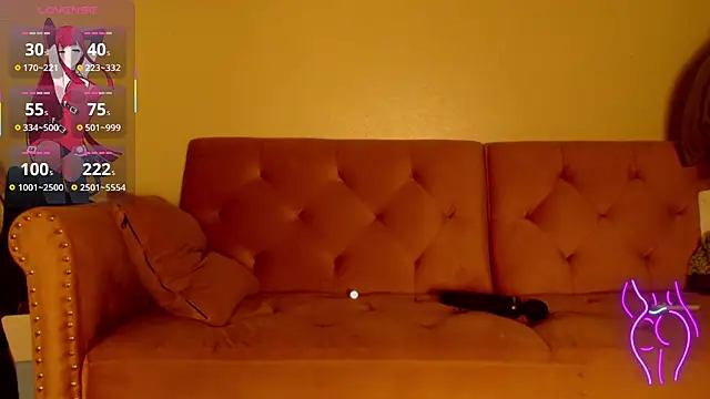 BabyDukes online show from October 5, 2025, 12:25 pm