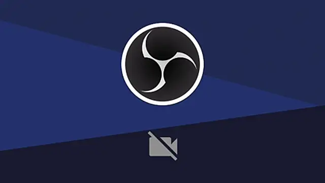 BabyDukes online show from October 24, 2025, 8:00 am