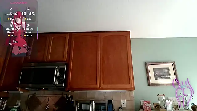 BabyDukes online show from October 29, 2025, 10:00 pm