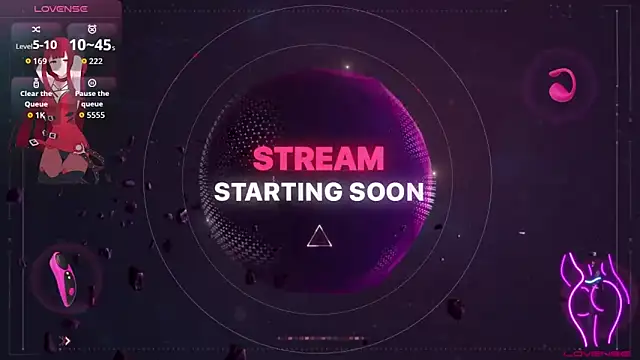 BabyDukes online show from February 5, 2026, 5:34 am