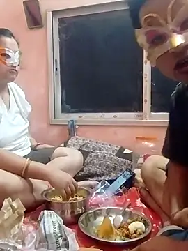 realjony83 online show from February 12, 2026, 2:01 pm