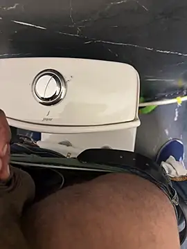 Vbreaker online show from March 5, 2026, 9:38 am