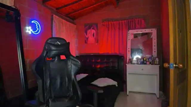 johedija online show from September 23, 2025, 10:46 pm