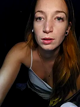 Laurahorney xo online show from January 2, 2025, 10:11 pm