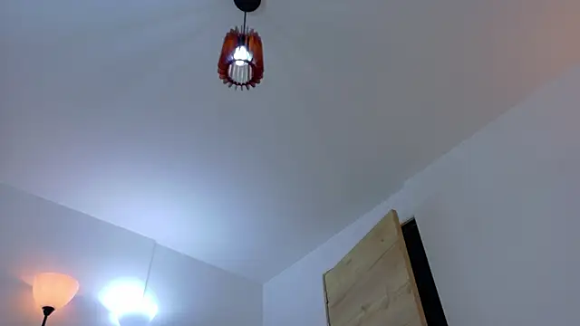 Sofhia cruz online show from September 9, 2025, 6:24 am