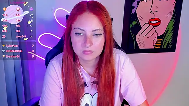 izyzys baker online show from December 11, 2024, 2:00 pm