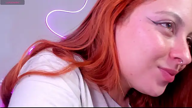 izyzys baker online show from January 11, 2025, 3:34 am