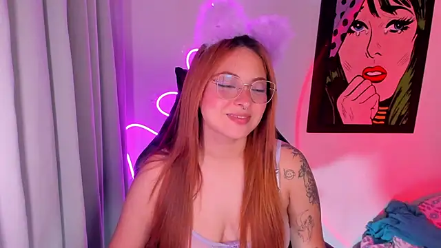 izyzys baker online show from March 20, 2025, 5:24 am