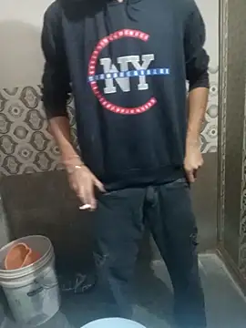 snigdha25 online show from September 30, 2025, 5:07 pm