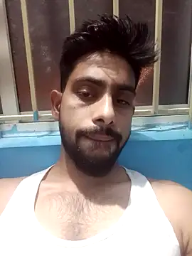 snigdha25 online show from October 28, 2025, 5:26 pm