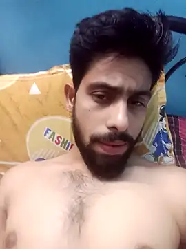 snigdha25 online show from November 23, 2025, 2:17 pm