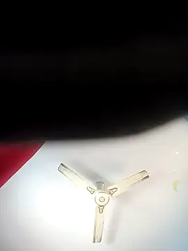 snigdha25 online show from February 17, 2026, 5:26 am