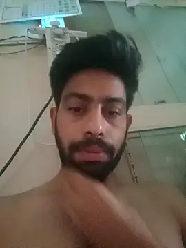 snigdha25 online show from April 4, 2026, 2:43 am