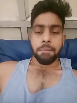 snigdha25 online show from April 19, 2026, 4:23 am