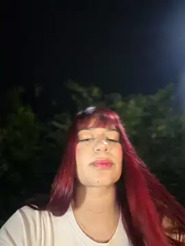 RavenM8 online show from March 11, 2026, 1:33 am