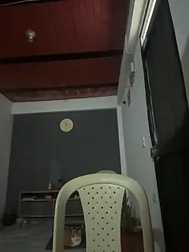 Snapshot of Janna099 chatting on March 27, 2026, 3:01 pm Janna099 online show from March 27, 2026, 3:01 pm