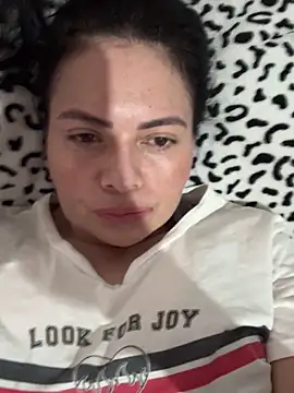 Snapshot of Janna099 chatting on March 30, 2026, 3:02 pm Janna099 online show from March 30, 2026, 3:02 pm