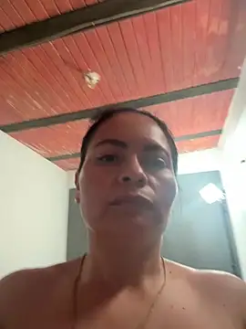 Snapshot of Janna099 chatting on April 6, 2026, 3:02 pm Janna099 online show from April 6, 2026, 3:02 pm